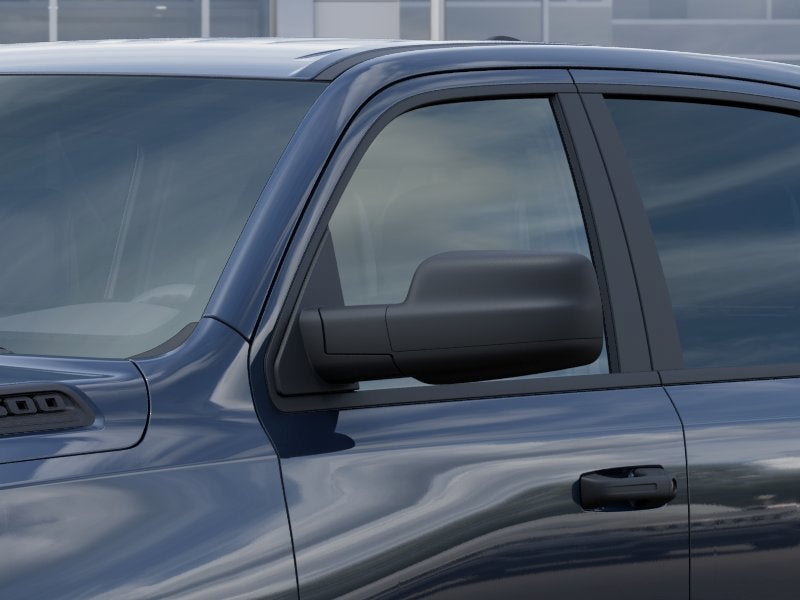 2026 RAM Ram 1500 Express