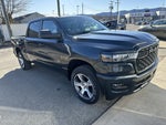 2026 RAM Ram 1500 Express
