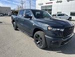 2026 RAM Ram 1500 Express