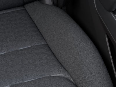 2026 RAM Ram 1500 Express