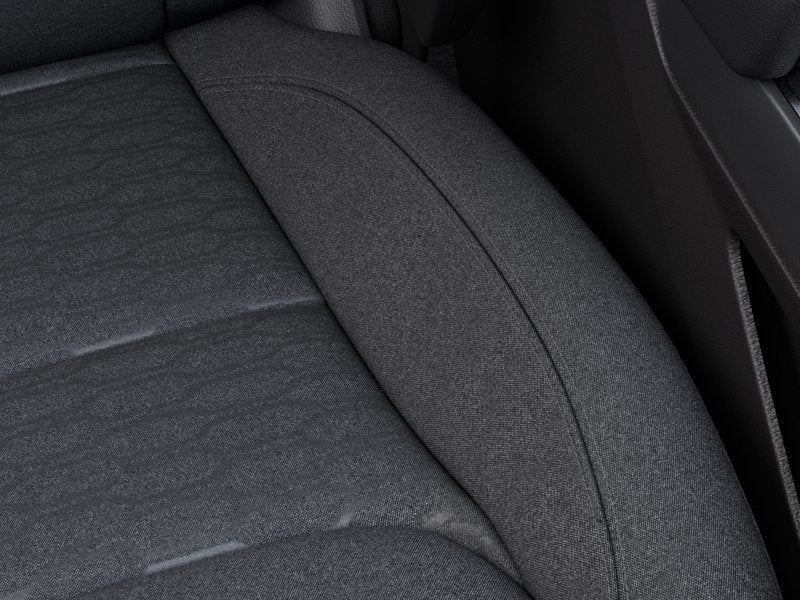 2026 RAM Ram 1500 Express