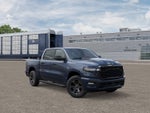 2026 RAM Ram 1500 Express