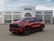 2026 RAM Ram 1500 Express
