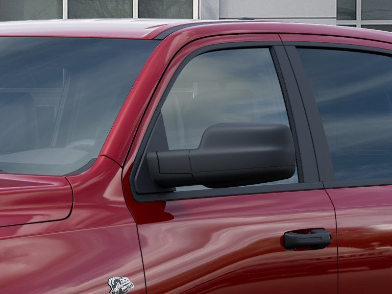 2026 RAM Ram 1500 Express