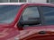 2026 RAM Ram 1500 Express