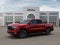 2026 RAM Ram 1500 Express