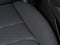 2026 RAM Ram 1500 Express