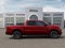 2026 RAM Ram 1500 Express