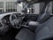 2026 RAM Ram 1500 Express