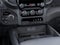 2026 RAM Ram 1500 Express