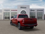 2026 RAM Ram 1500 Express