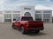 2026 RAM Ram 1500 Express
