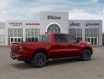 2026 RAM Ram 1500 Express