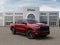 2026 RAM Ram 1500 Express