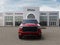 2026 RAM Ram 1500 Express