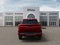 2026 RAM Ram 1500 Express