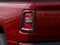 2026 RAM Ram 1500 Express