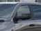 2027 RAM Ram 1500 Warlock