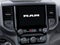 2027 RAM Ram 1500 Warlock