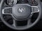 2027 RAM Ram 1500 Warlock