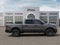 2027 RAM Ram 1500 Warlock
