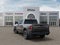 2027 RAM Ram 1500 Warlock