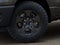 2027 RAM Ram 1500 Warlock