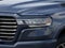 2027 RAM Ram 1500 Laramie