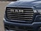 2027 RAM Ram 1500 Laramie