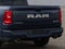 2027 RAM Ram 1500 Laramie