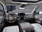 2027 RAM Ram 1500 Laramie