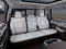 2027 RAM Ram 1500 Laramie