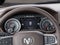 2027 RAM Ram 1500 Laramie