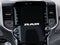 2027 RAM Ram 1500 Laramie