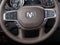 2027 RAM Ram 1500 Laramie