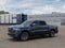 2027 RAM Ram 1500 Laramie