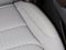 2027 RAM Ram 1500 Laramie