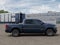2027 RAM Ram 1500 Laramie