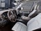 2027 RAM Ram 1500 Laramie