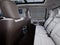 2027 RAM Ram 1500 Laramie