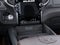 2027 RAM Ram 1500 Laramie