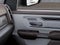 2027 RAM Ram 1500 Laramie