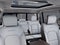 2027 RAM Ram 1500 Laramie