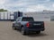 2027 RAM Ram 1500 Laramie