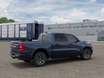 2027 RAM Ram 1500 Laramie