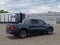 2027 RAM Ram 1500 Laramie