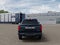 2027 RAM Ram 1500 Laramie