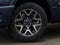 2027 RAM Ram 1500 Laramie