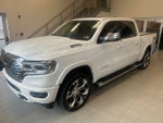 2024 RAM 1500 Longhorn
