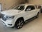 2024 RAM 1500 Longhorn